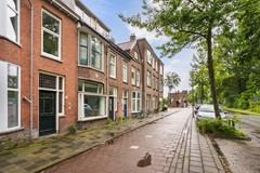 Delfgauwseweg 73A, 2628 EJ Delft - Delfgauwseweg 73A_02.jpg